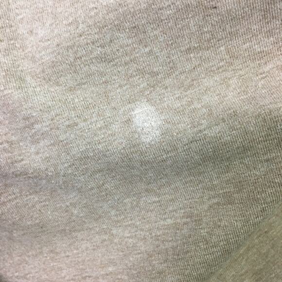 Lands' End Pants Tan Medium 10-12 - Picture 13 of 13